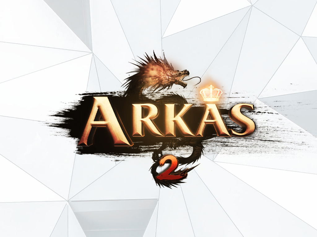 Arkas2 - 55/120