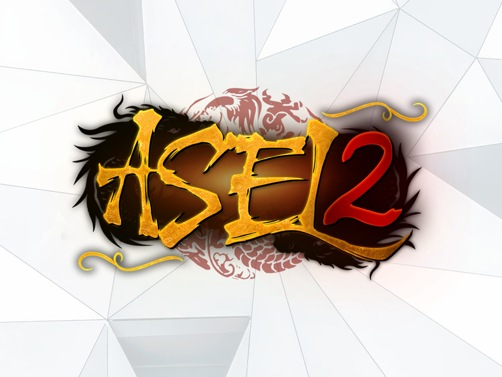 Asel2 - 55/120