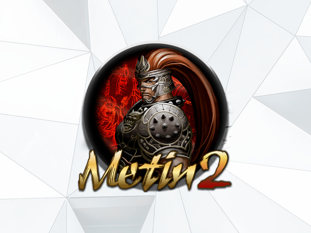 AsMetin2 - 1/99