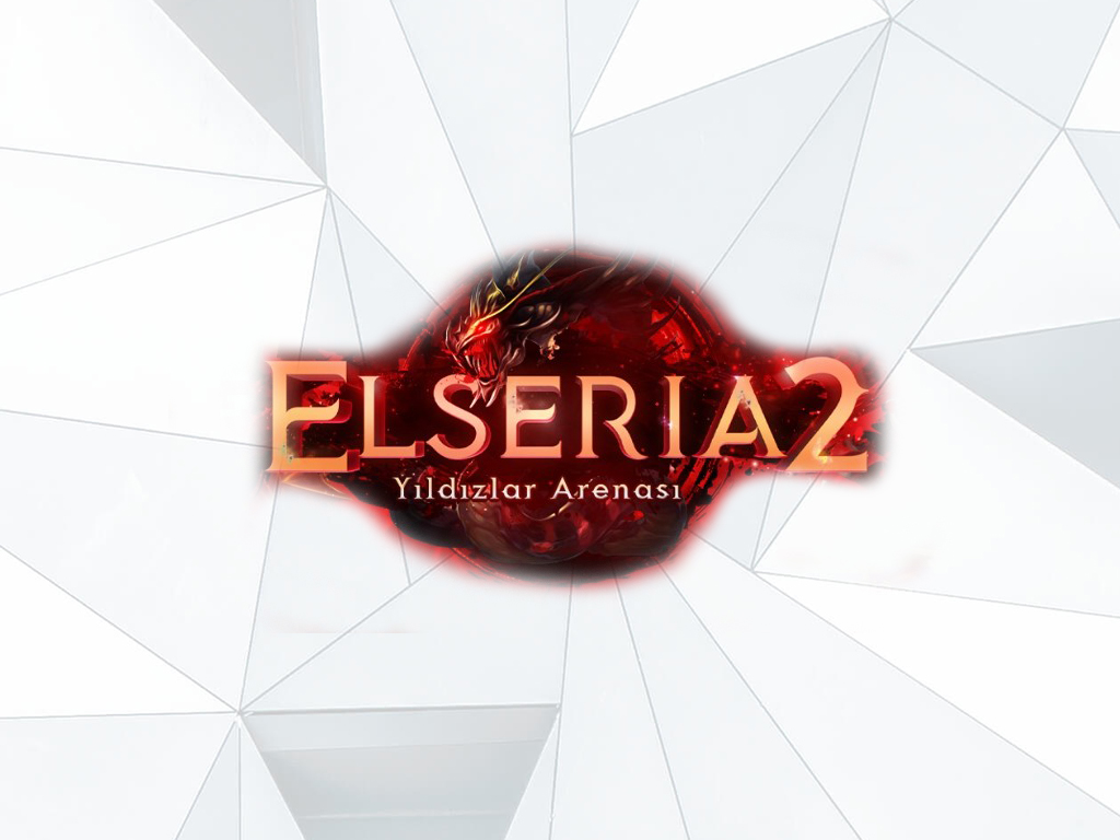 Elseria2 - 55/120