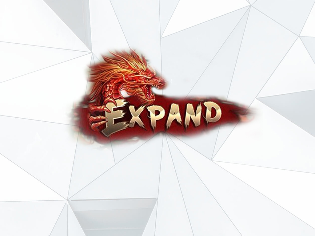 Expand2 - 55/120