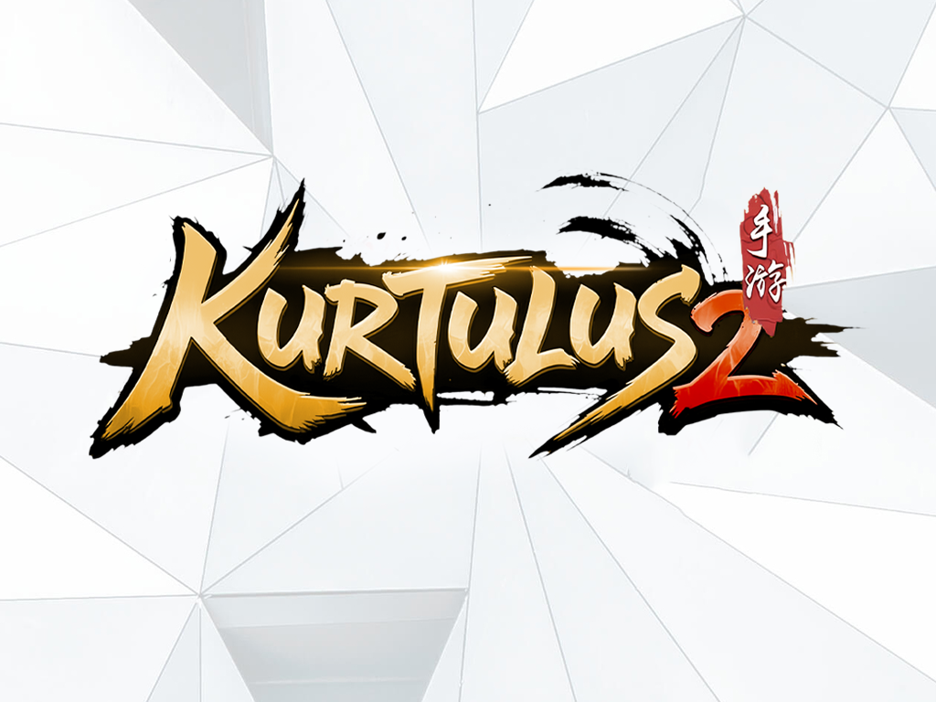 Kurtuluş2 - 1/99