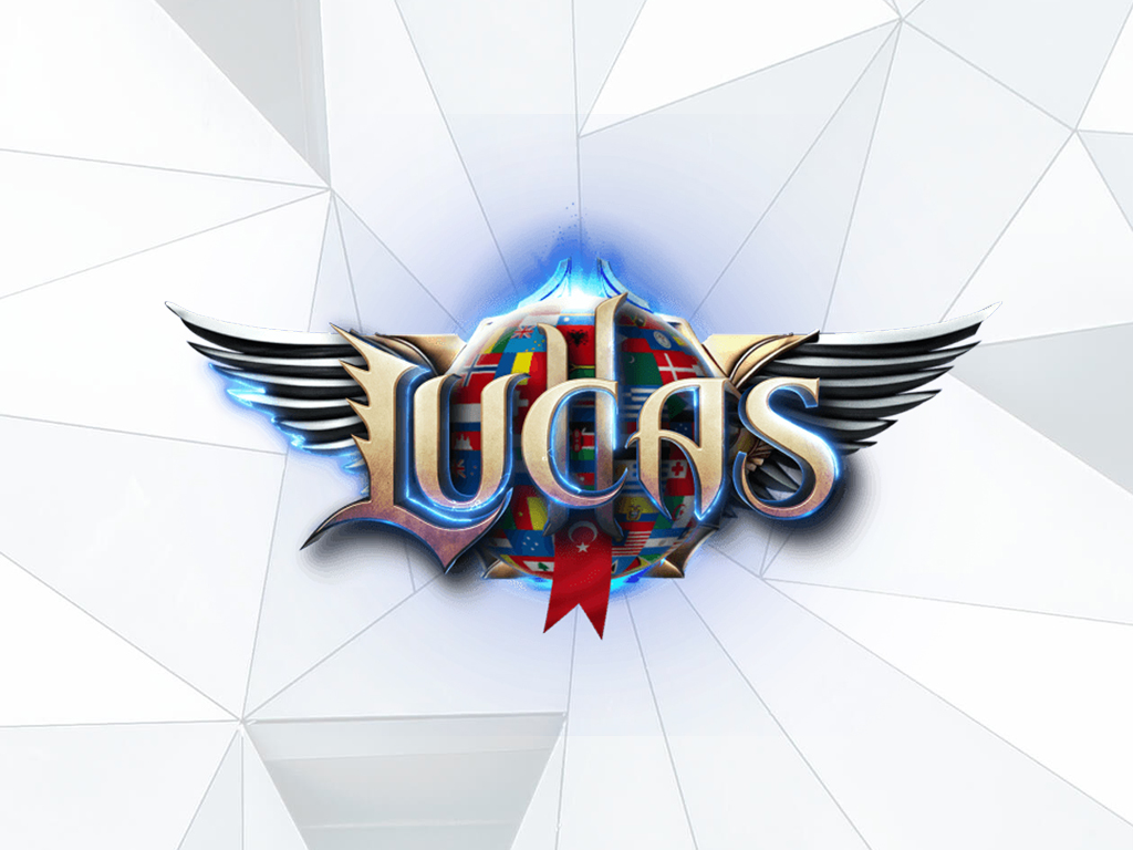 Lucas2 - 55/120