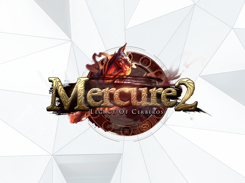 Mercure2 - 55/120