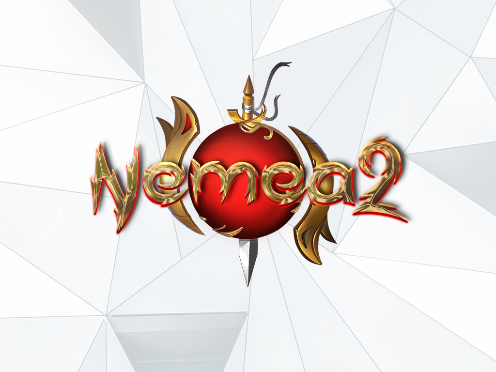 Nemea2 - 55/120