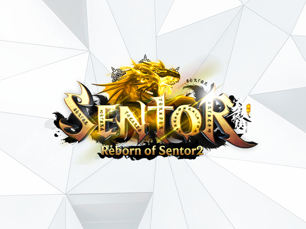 Sentor2 - 55/120