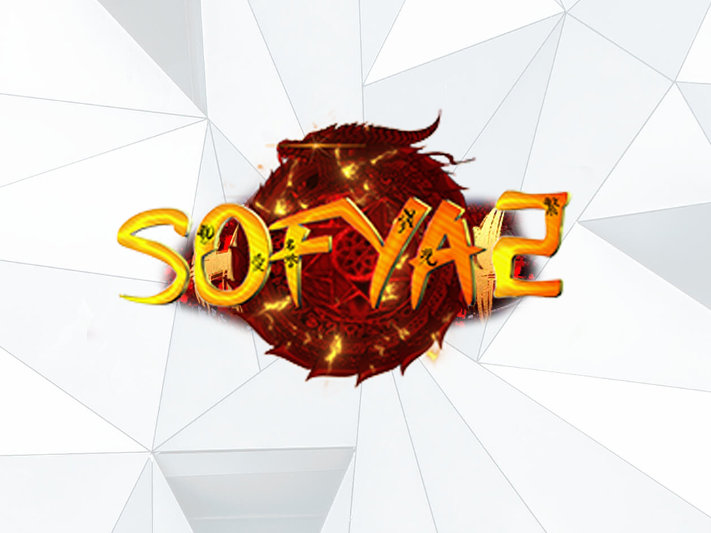 Sofya2 - 55/120