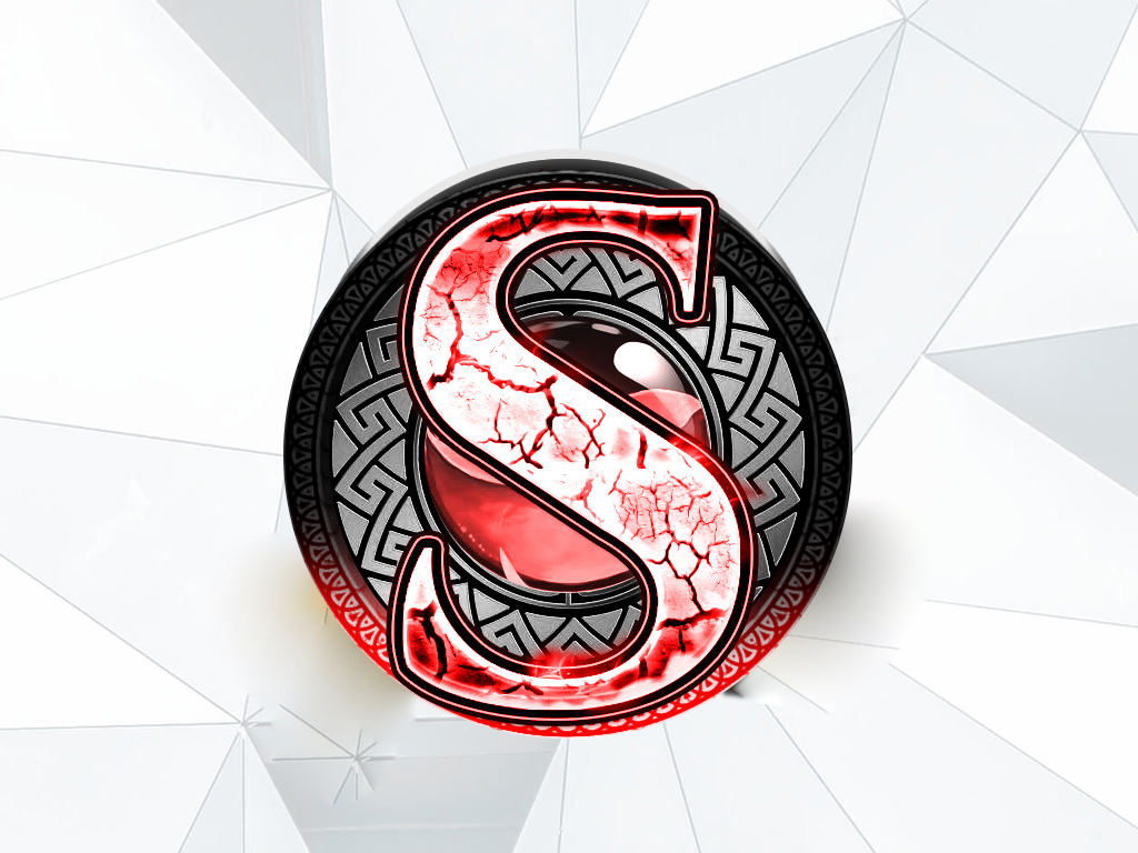 Storm2 - 55/120
