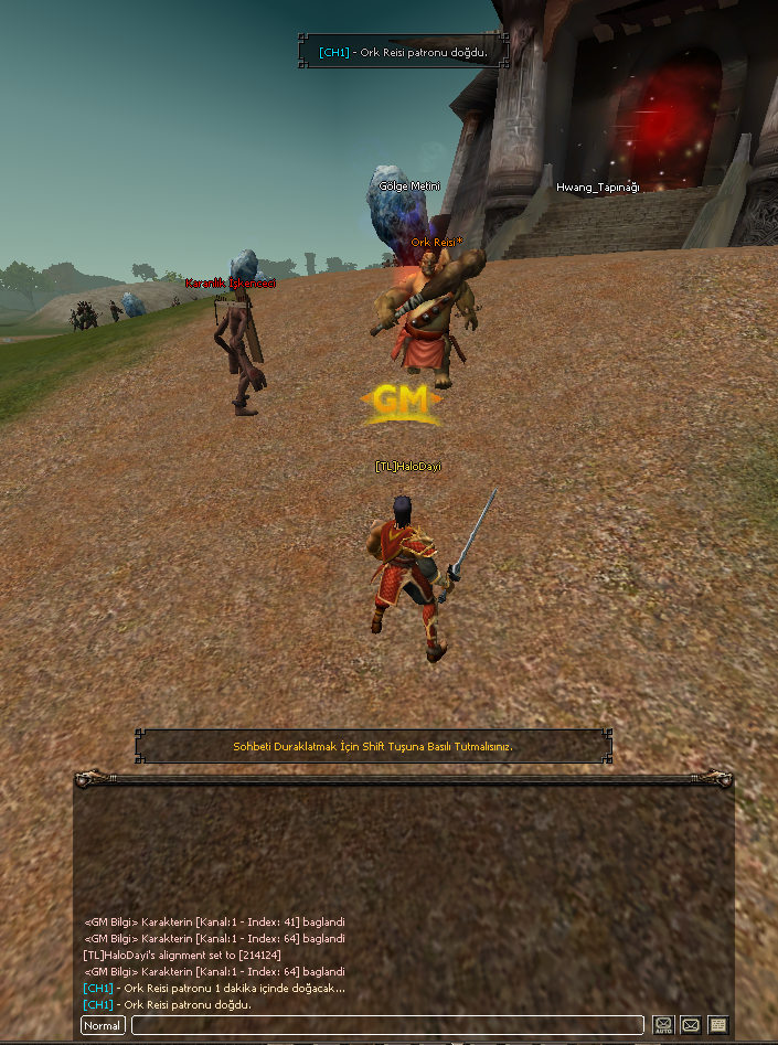 Görsel 2